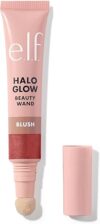 e.l.f. Halo Glow Blush Wand, Rosé You Slay