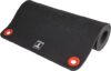Body solid Hanging Exercise Mat – Thick Workout Mat