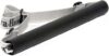 Theraband Hard Sports Handle, 12″ Hand Grip Accessory