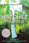 Hatchet, Model Code Included