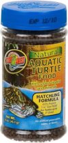 Zoo Med Hatchling Formula Aquatic Turtle Food