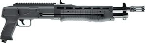 Umarex HDB Shotgun .68 Caliber Paintball Marker