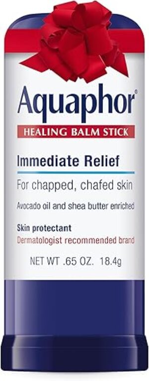 Aquaphor Healing Balm Stick With Avocado Oil