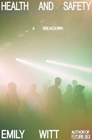 Health And Safety: Breakdown