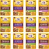 CEDAR CRATE MARKET Healthy Indulgence Grain Free Wet Cat Food