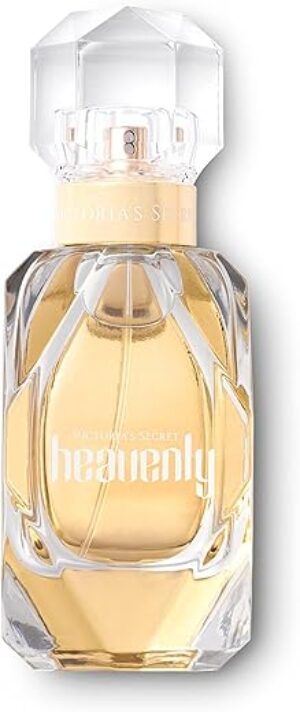 Victoria's Secret Heavenly 1.7oz Eau De Parfum