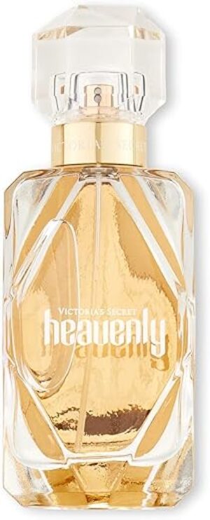 Victoria’s Secret Heavenly 3.4oz Eau De Parfum
