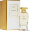 Victoria’s Secret Heavenly Eau De Parfum, 1.7 Oz