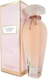 Victoria’s Secret Heavenly Summer Eau De Parfum 3.4 oz