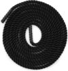 Champion Sports Heavy Duty Rhino Poly Battle Rope