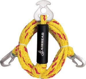 AIRHEAD Heavy Duty Tow Harness