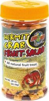 Zoo Med Hermit Crab Fruit Salad – 0.85 oz