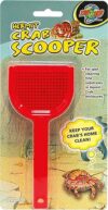Zoo Med Hermit Crab Scooper SZMHC20