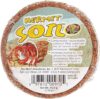 Zoo Med Hermit Crab Soil (Pack Of 2)