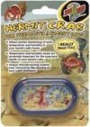 Zoo Med Hermit Crab Thermometer