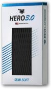 ECD Lacrosse Hero 3.0 Lacrosse Mesh