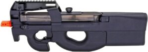 Palco Sports Herstal FN P90 AEG Airsoft Rifle
