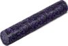 Yes4All High Density Foam Roller, 36 Inches