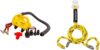 AIRHEAD High Pressure Air Pump