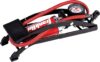 Franklin Sports High-Pressure Foot Pedal Air Pump