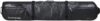 Dakine High Roller Snowboard Bag