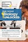 High School Biology: Mastering Complex Concepts