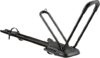 YAKIMA Highroad Rooftop Upright Bike Mount
