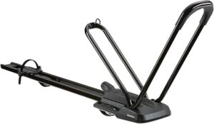 YAKIMA Highroad Rooftop Upright Bike Mount