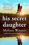 His Secret Daughter