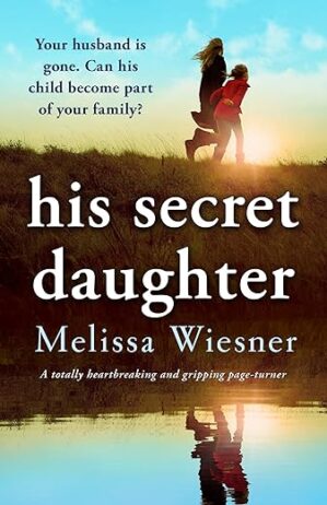 His Secret Daughter