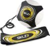 SKLZ Hit-N-Serve Volleyball Serve Trainer