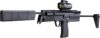 Umarex HK MP7 .177 Caliber Pellet Gun