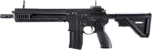 Umarex HK416 .177 Caliber BB Gun Rifle