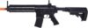 Umarex HK416 AEG 6mm BB Airsoft Gun