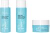 e.l.f. Holy Hydration Essentials Mini Kit