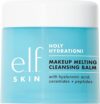 e.l.f. Holy Hydration! Makeup Melting Cleansing Balm