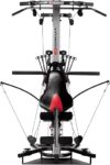 Bowflex Home Gym Workout Systems