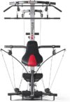 Bowflex Home Gym Workout Systems
