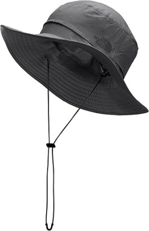 THE NORTH FACE Horizon Breeze Brimmer Hat