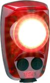 Cygolite Hotshot Pro Bicycle Taillight Models