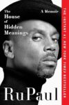 The House of Hidden Meanings