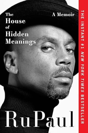 The House of Hidden Meanings