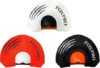 FOXPRO Howler Predator Mouth Call Combo Pack