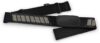 Garmin HRM-Dual Heart Rate Monitor 010-12883-00