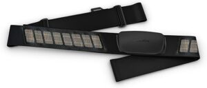 Garmin HRM-Dual Heart Rate Monitor 010-12883-00