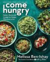 Hungry: Salads, Meals, and Sweets