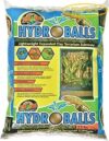 Zoo Med HydroBalls Clay Terrarium Substrate 2.5 lbs