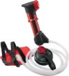 MSR HyperFlow Backcountry Water Filter