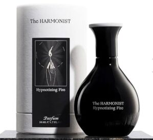 The Harmonist Hypnotizing Fire Parfum 1.7 Fl.Oz