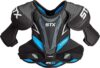 STX Ice Hockey Surgeon RX3.1 Junior Shoulder Pad
